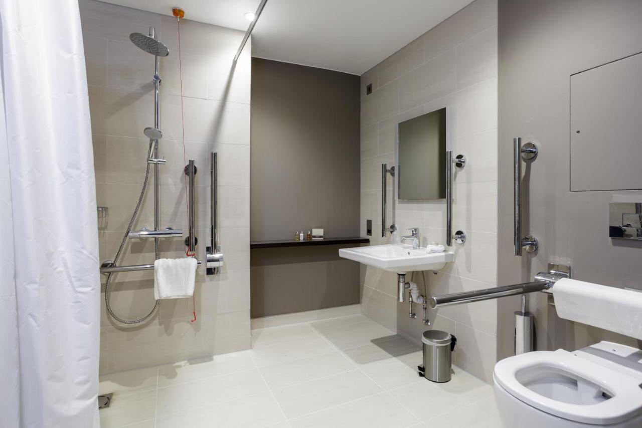 Greenlands Hotel Хенли-на-Темзе Экстерьер фото