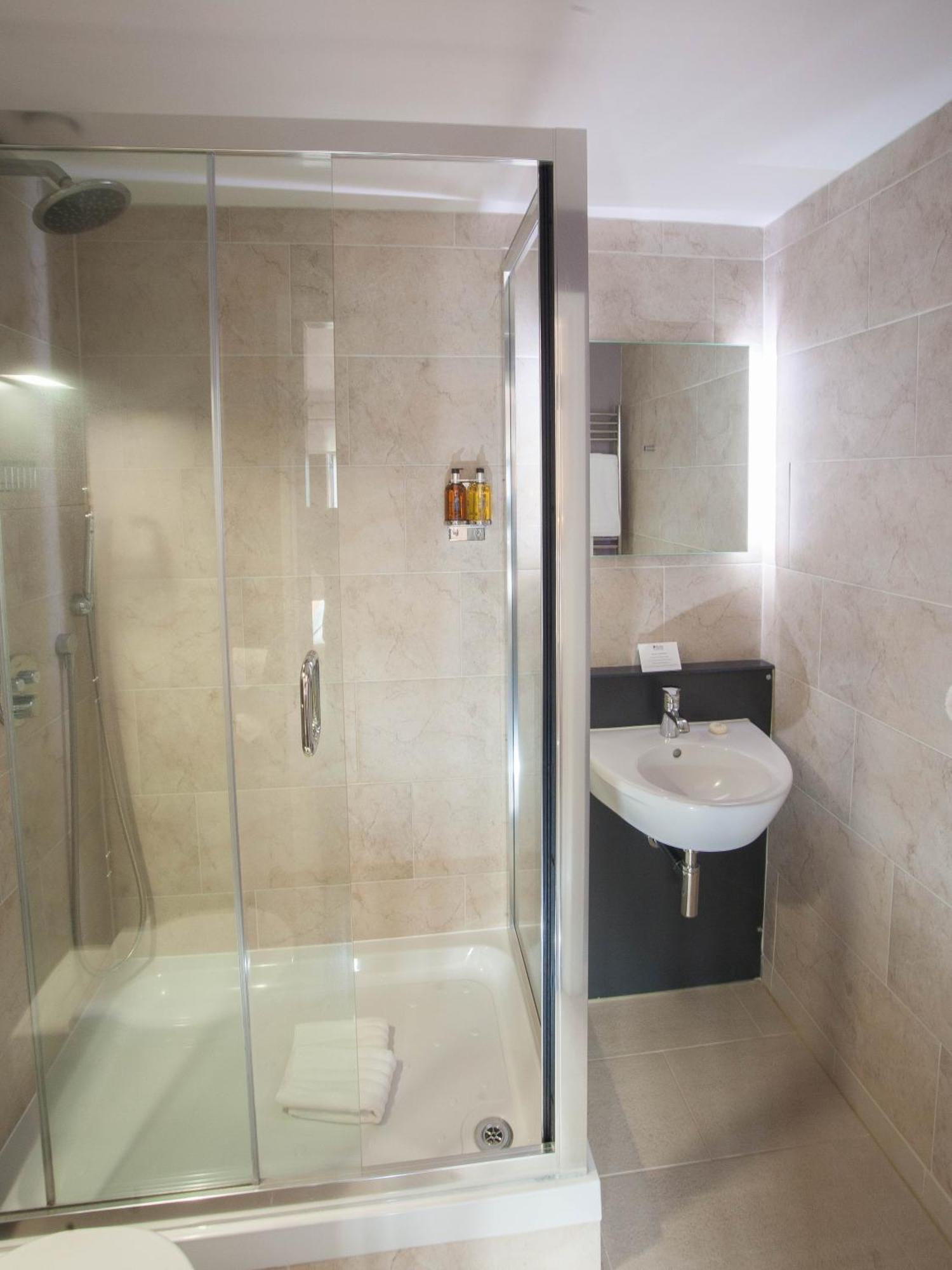 Greenlands Hotel Хенли-на-Темзе Экстерьер фото
