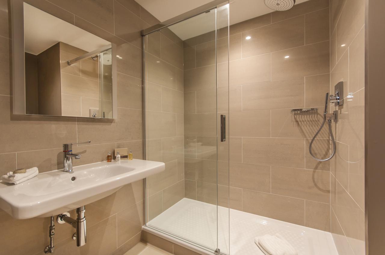 Greenlands Hotel Хенли-на-Темзе Экстерьер фото